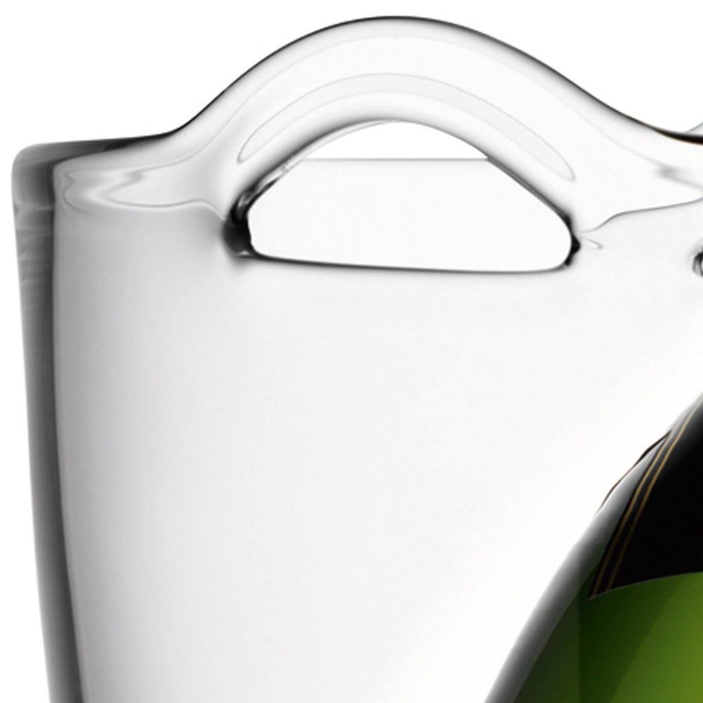 Champagne Bucket W81407
