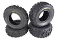 23x8-11 Front ATV 6 PLY Tire P760