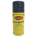 Aerosol W998879