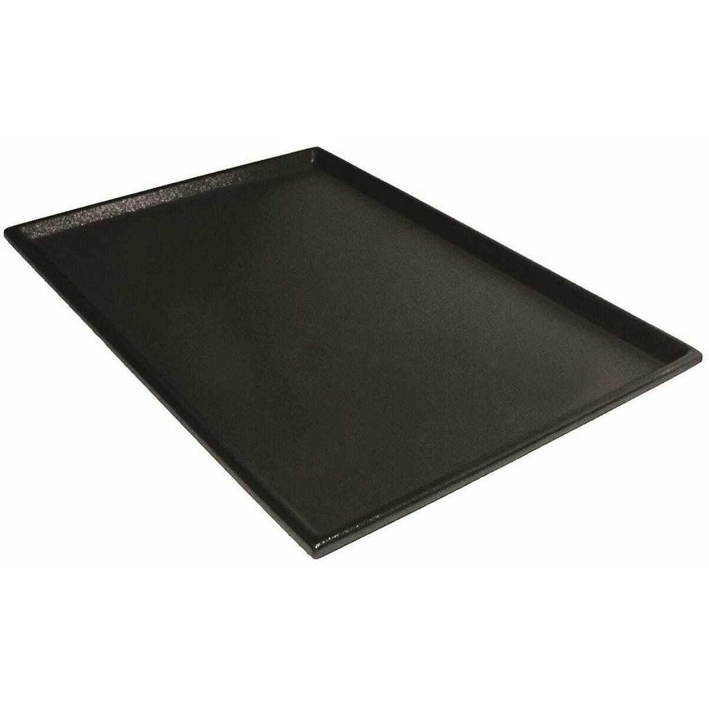 Dog Crate Replacement Pan A7941