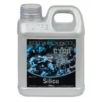 Silica O845