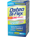 30 Ea, 3 Pack Glucosamine Hci And Vitamin D3 Coated Caplets Y622722