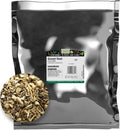 Raiz de cascalho selvagem cortada e peneirada, 450 g R46574
