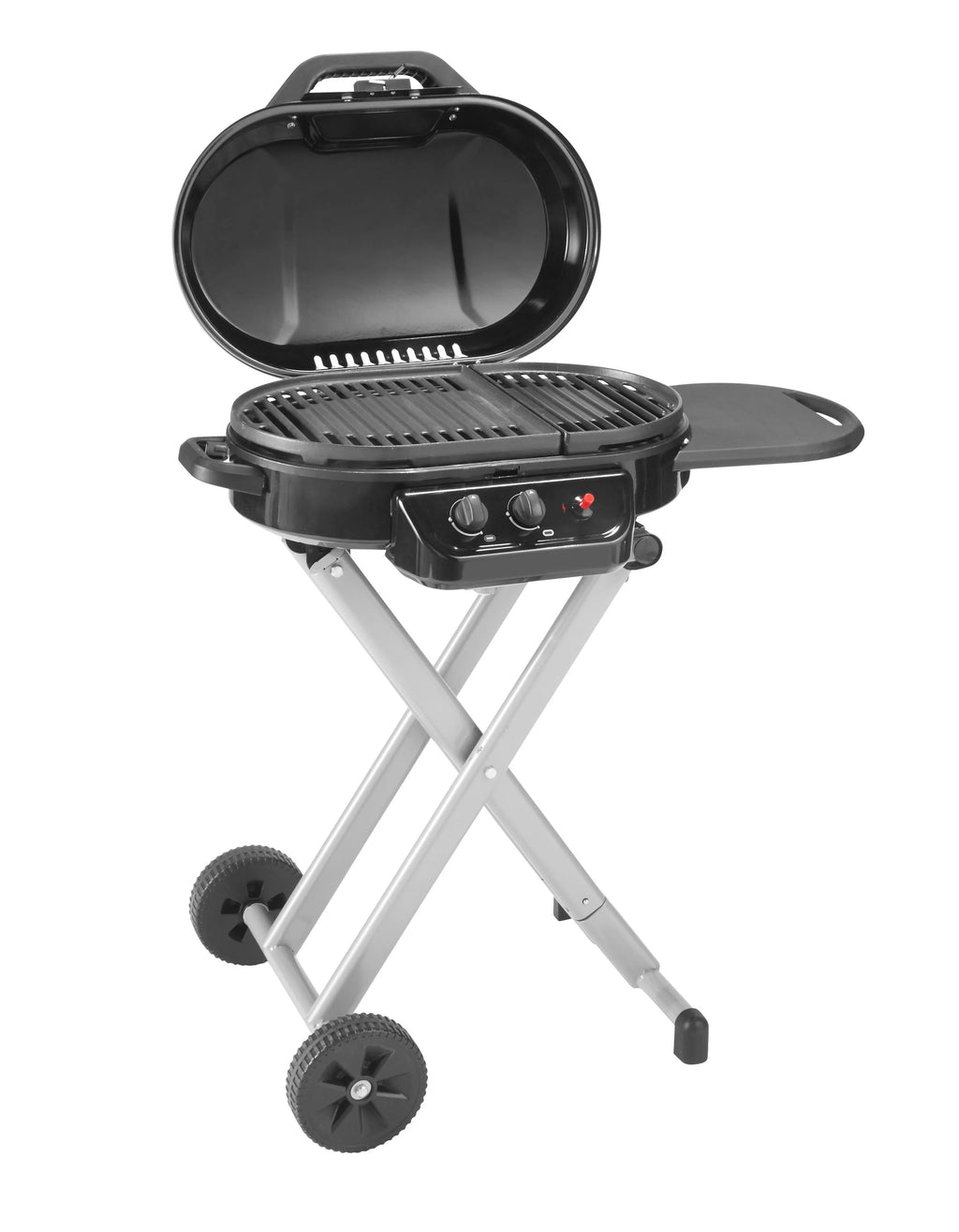 Standup Propane Gas Grill C702
