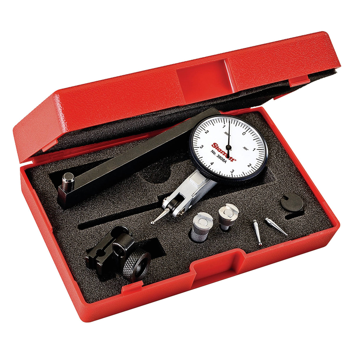 Dial Test Indicator K81210