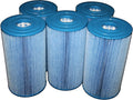 Five Pack Pool/Spa Cartridge H80929