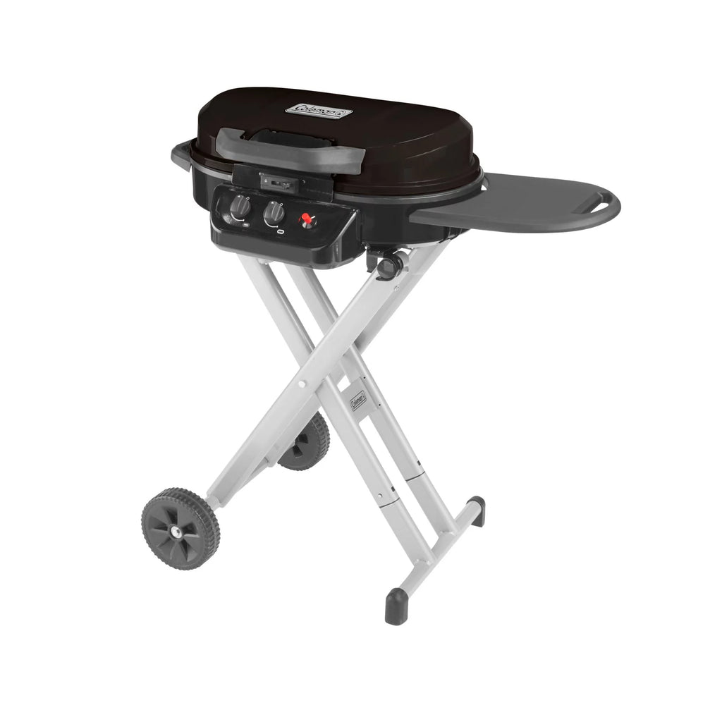Standup Propane Gas Grill C702