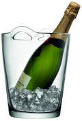 Champagne Bucket W81407