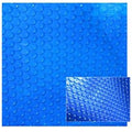 Heavy Solar Canvas 18 x 34 ft S659