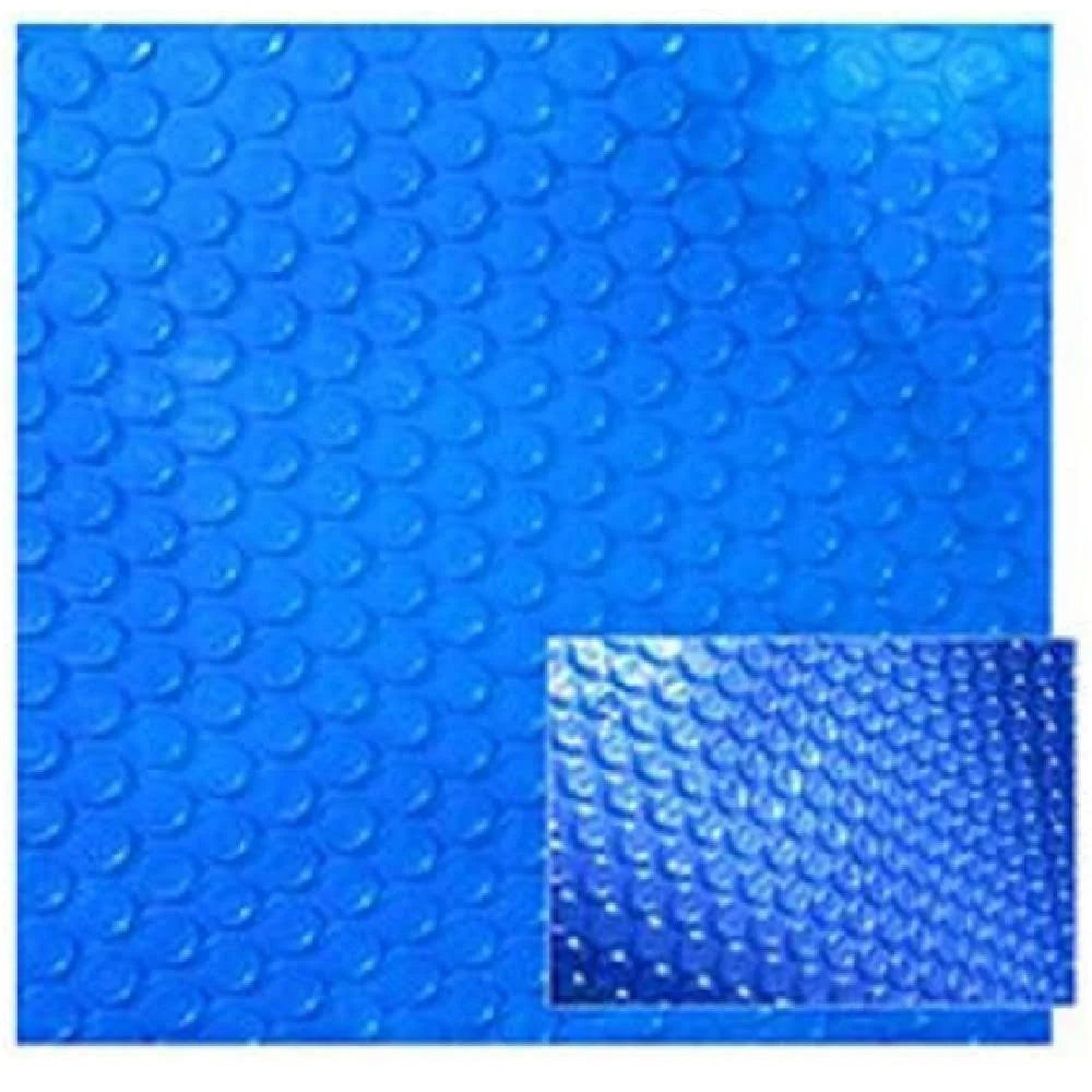 Heavy Solar Canvas 18 x 34 ft S659