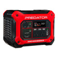 350 Watt Power Station V5074