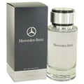 Eau De Toilette Spray 4 oz W331
