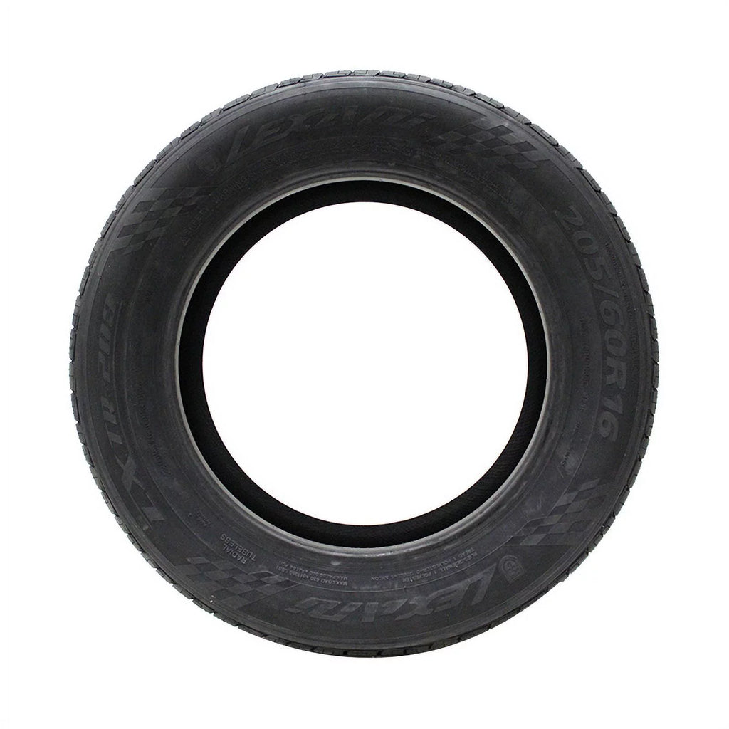 205/50R16 87 W Tire I16635