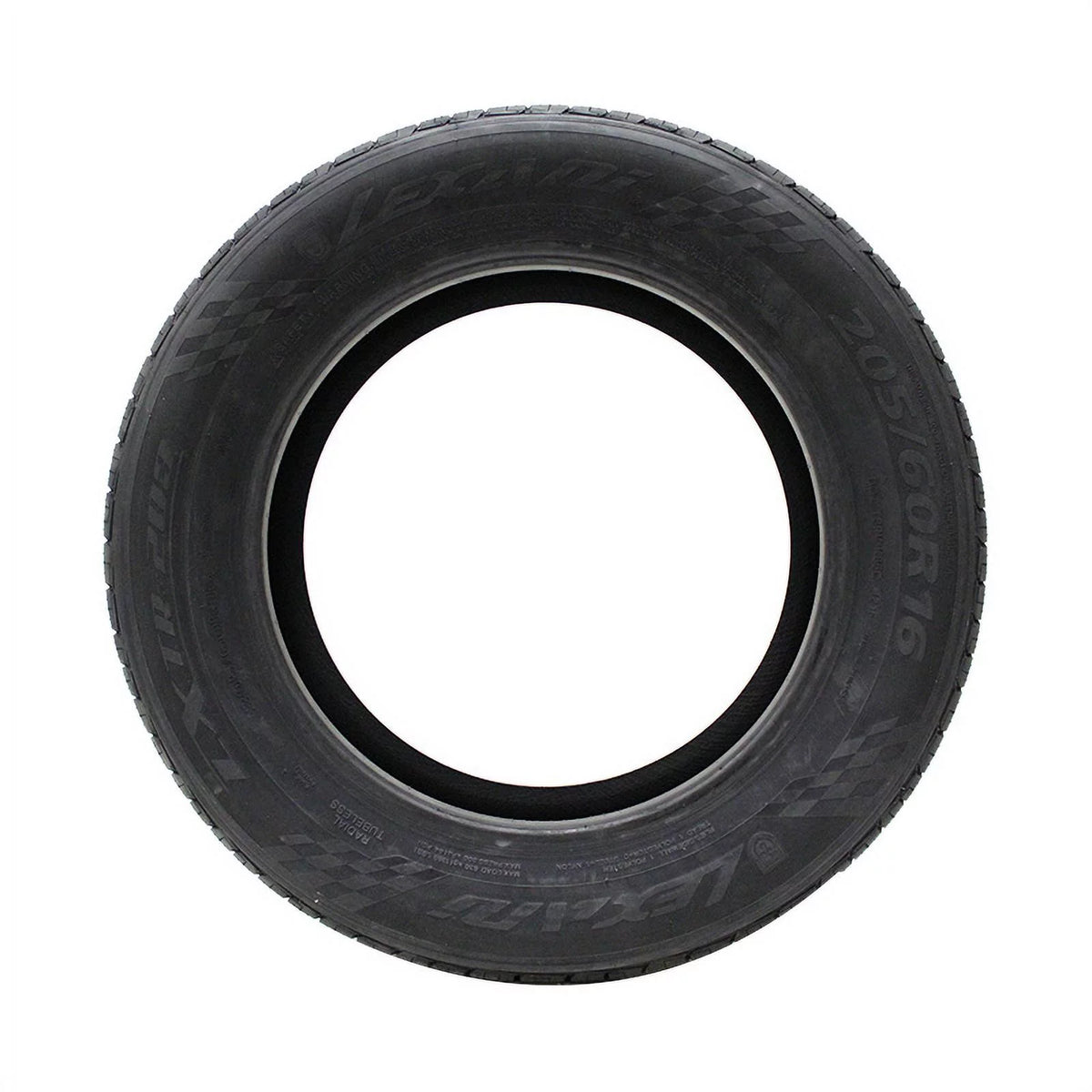 205/50R16 87 W Tire I16635