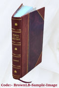 Home Goods U58812