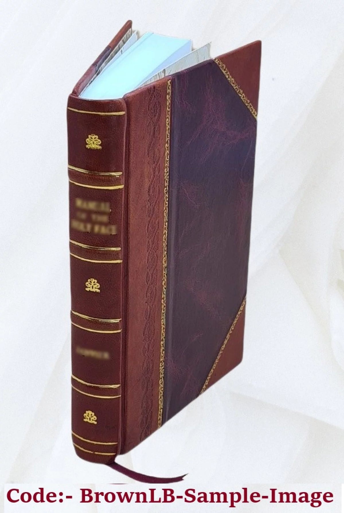 Home Goods U58812