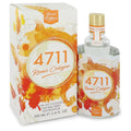 Eau De Cologne Spray 3.4 oz W2003