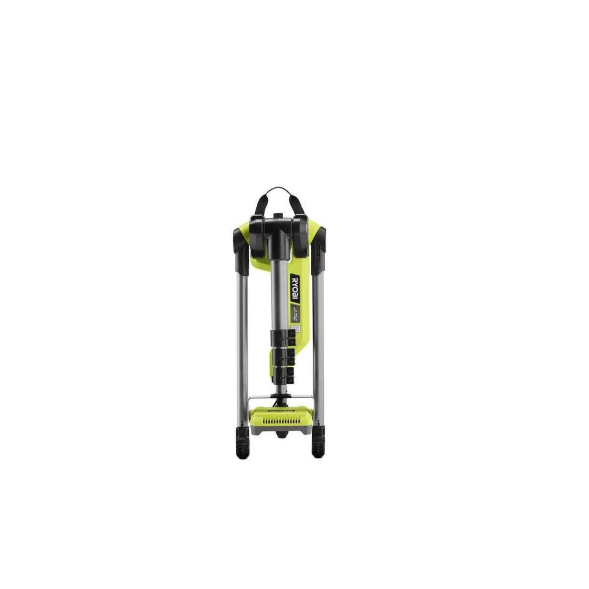 18V Cordless Hybrid LED Tripod Stand Light T416