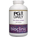 PGX Daily Ultra Matrix 360sg T625113