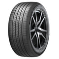 All Season 275/45ZR21 (110Y) XL SUV/Crossover Tire B306