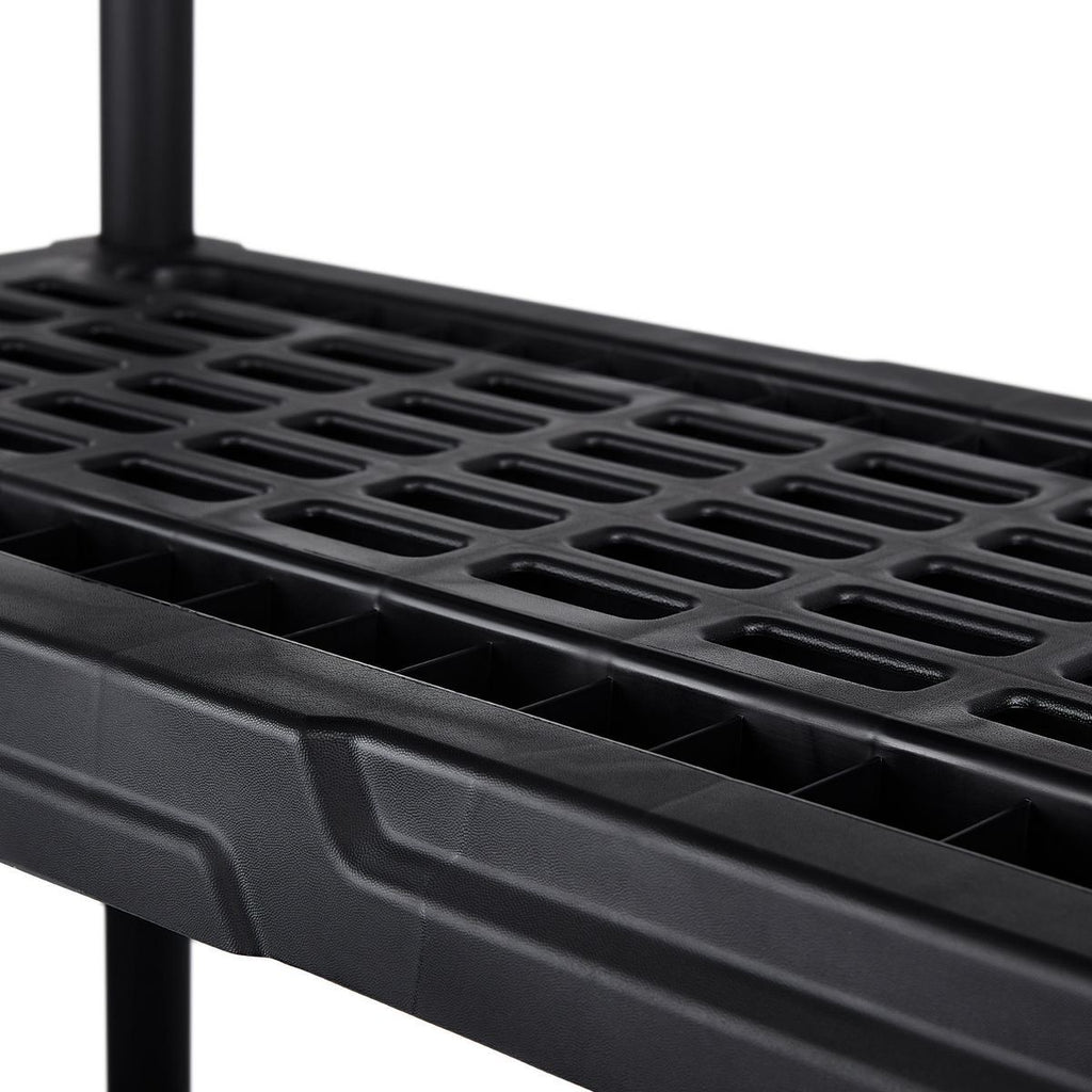 5-Tier Shelf R6046