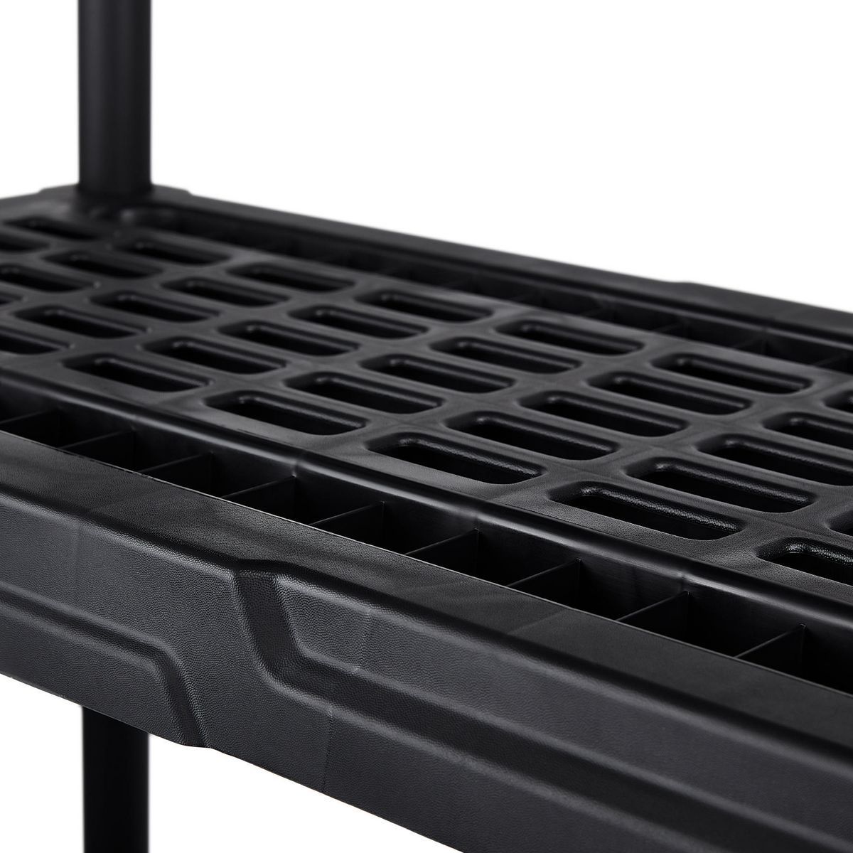 5-Tier Shelf R6046