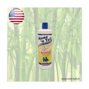 Herbal Shampoo T626571