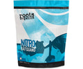 3 lbs Nitro Bat Guano Plant Fertilizer D86178