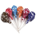 Assorted Tootsie Roll Pops, 2 Pounds, Approx 46 Pops G529138