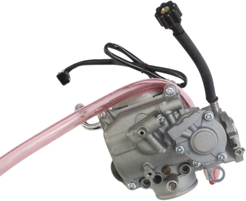 Carburetor Pack of 2 L830