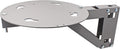 RV Ladder Mount for Satellite Antennas F334