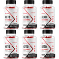 Keto ACV Gummies Dietary Supplement W718