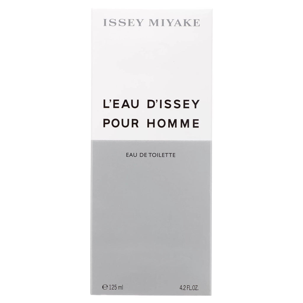 4.2 oz EDT Spray D238233
