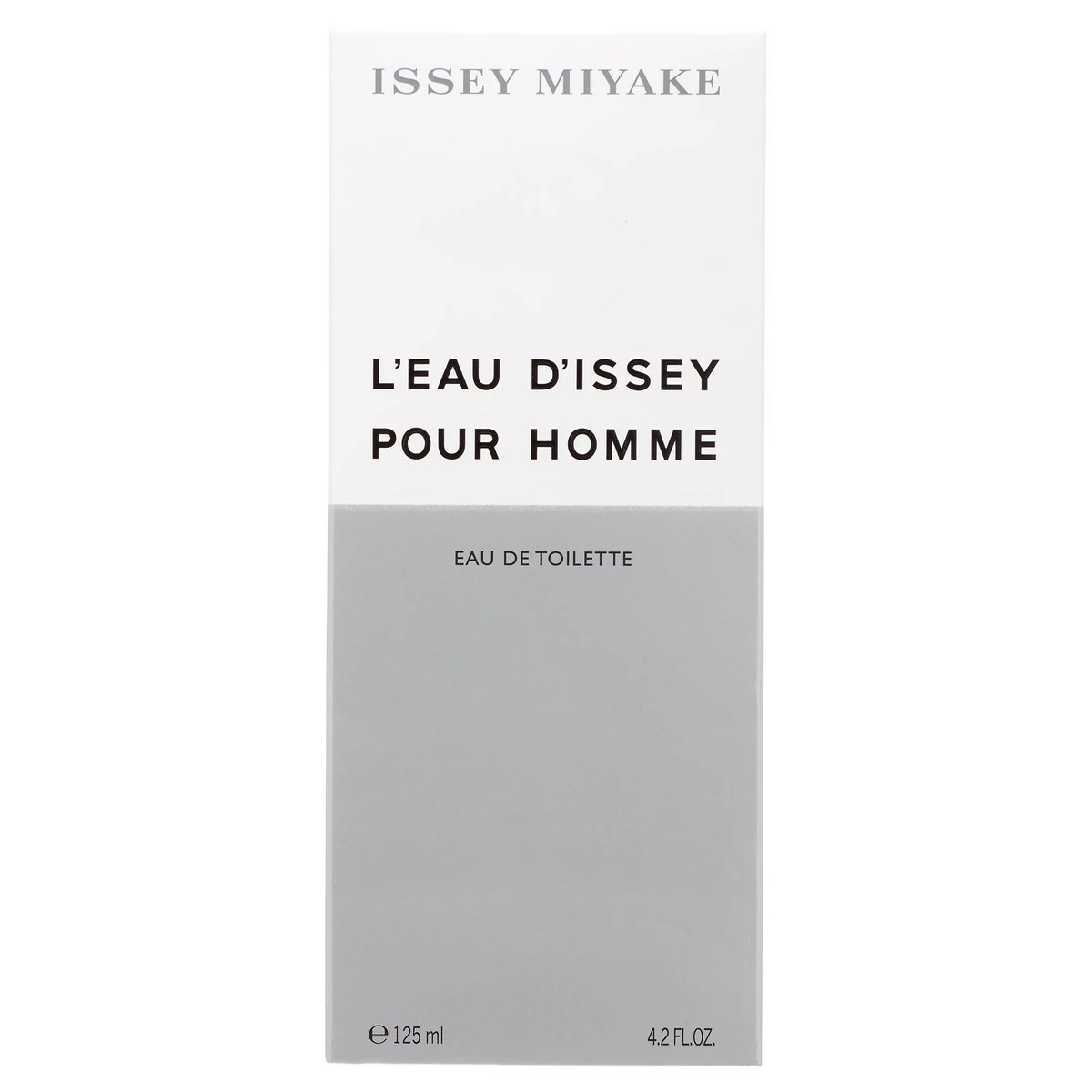 4.2 oz EDT Spray D238233