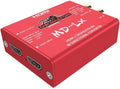 HDMI/SDI Bidirectional Converter E95252