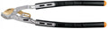 24 in. Titanium Coated Steel Blade Ratcheting Lopper F47998