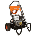 2700 PSI Pressure Washer N181953