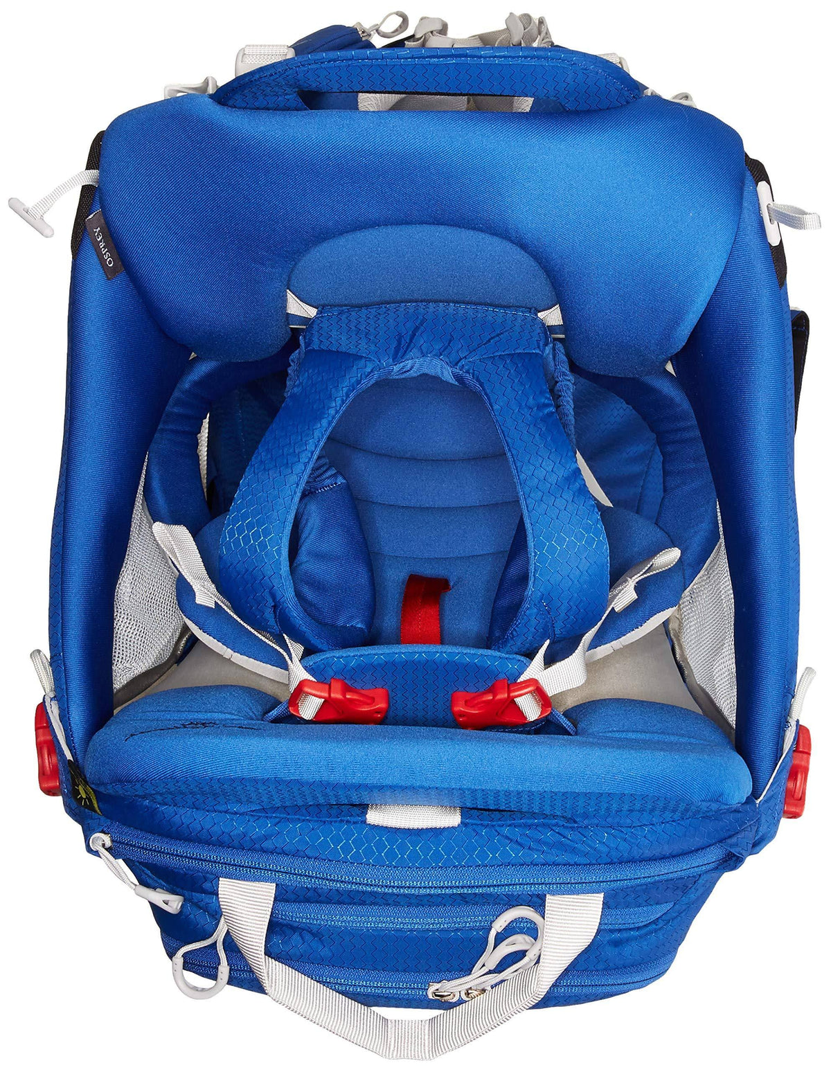 Blue Sky Child Carrier Y31442
