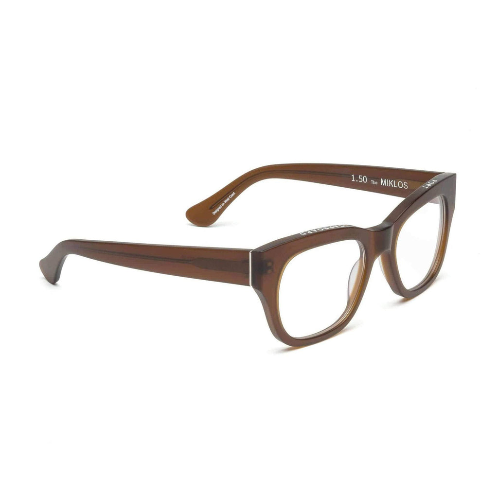 Reading Glasses +3.0 P1294