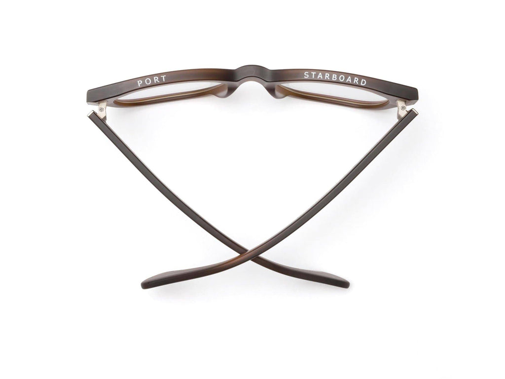 Reading Glasses +3.0 P1294