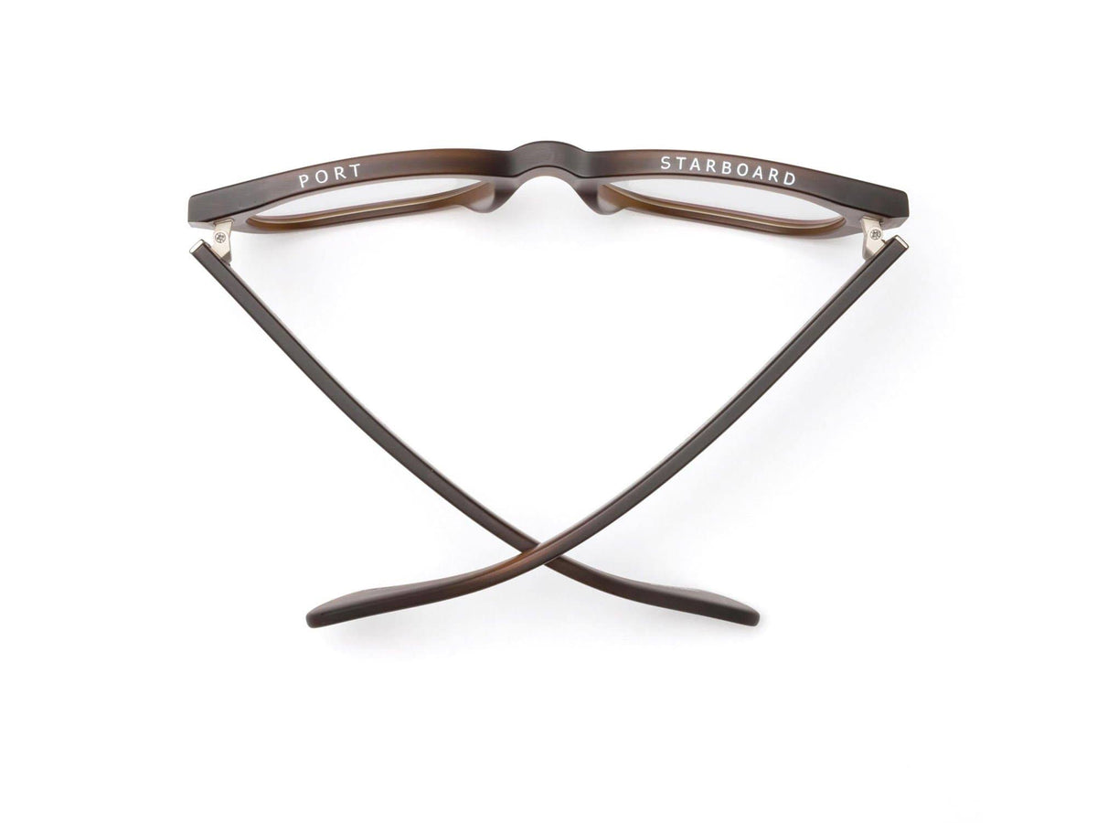 Reading Glasses +3.0 P1294