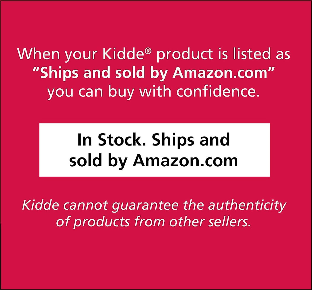Carbon Monoxide Detector with Lithium Battery, Digital Display, Pack of 2 B770