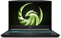 15.6" 144Hz FHD Gaming Laptop: Ryzen 9-7940HS, NVIDIA Geforce RTX 4060, 16GB DDR5, 1TB NVMe SSD, Win 11 N816