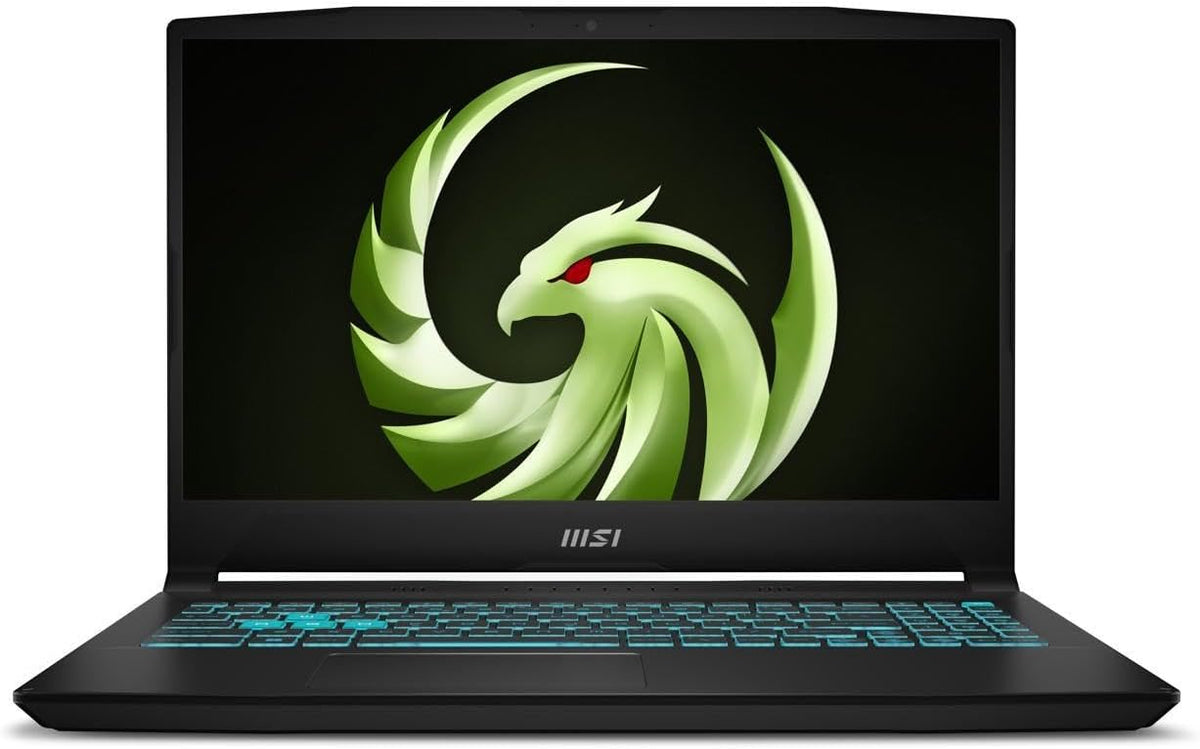 15.6" 144Hz FHD Gaming Laptop: Ryzen 9-7940HS, NVIDIA Geforce RTX 4060, 16GB DDR5, 1TB NVMe SSD, Win 11 N816