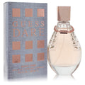 Eau De Toilette Spray 3.4 oz I664856