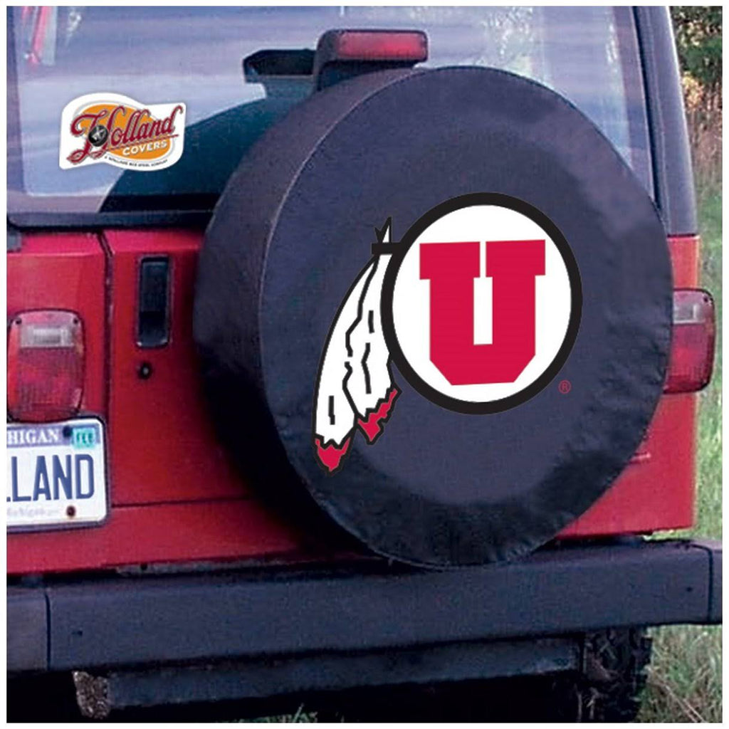 Tire Cover K72206