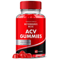 Keto ACV Gummies V377