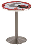 Pub Table T33088