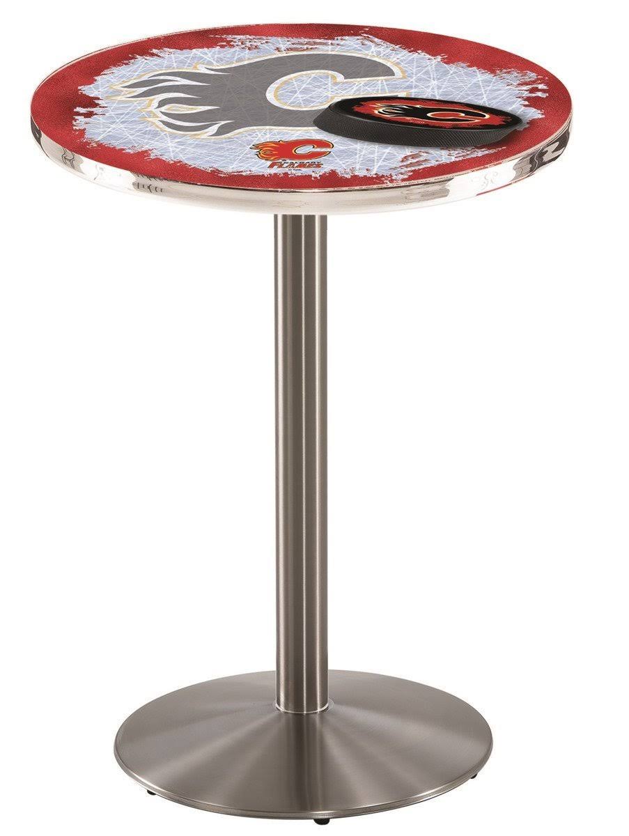 Pub Table T33088