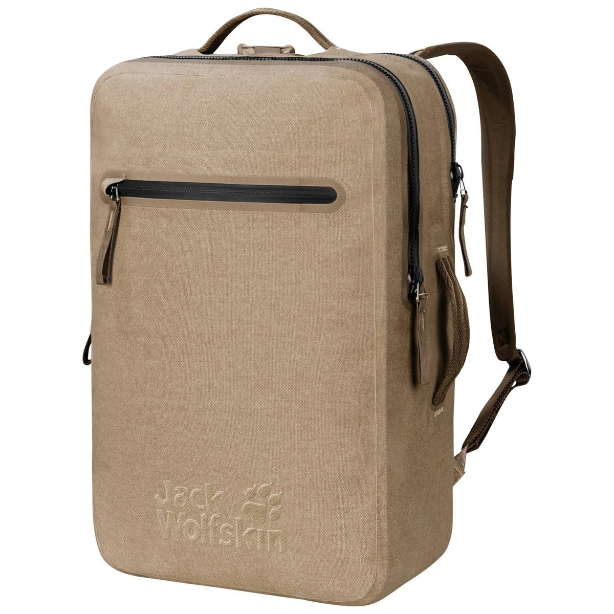 Beige 30 Pack M574048